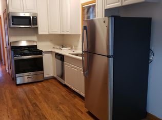 1969 W Evergreen Ave #1E, Chicago, IL 60622