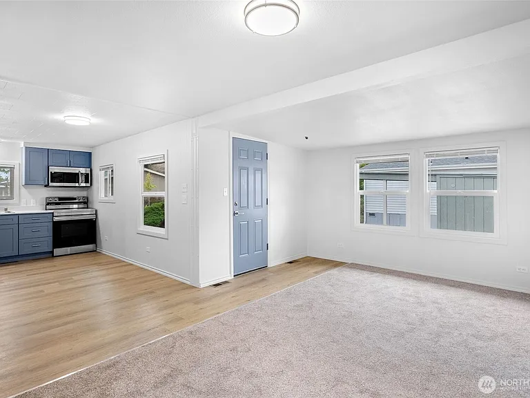 8915 Wilkensen Rd SE #3 — Photo 5