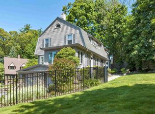 28 Westbourne Rd, Concord, NH 03301