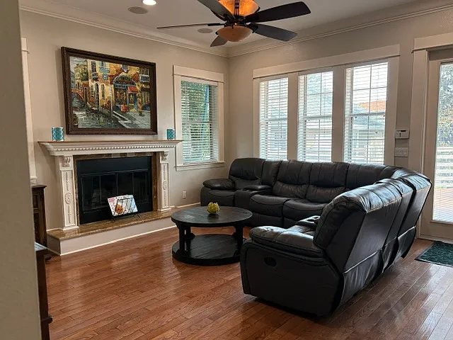 3709 W El Prado Blvd — Photo 11