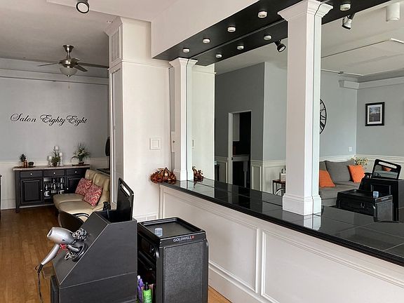 5th image of 88 Water St