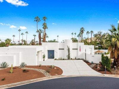 74785 Del Coronado Dr, Palm Desert, CA, 92260