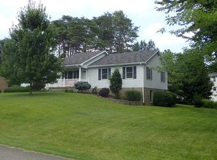 311 Chestnut St, Elizabethtown, KY 42701