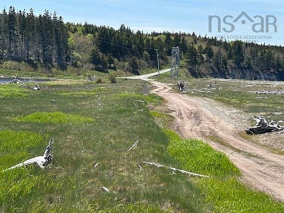 4th image of Sand Point Rd