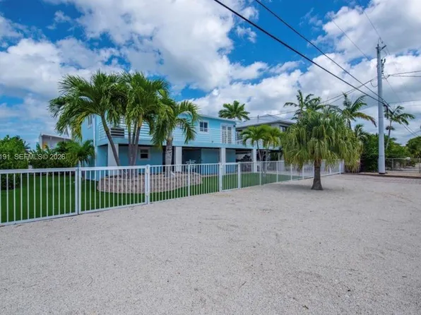 29565 Flying Cloud Ave, Big Pine Key, FL 33043