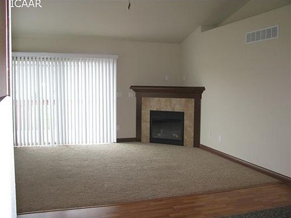 5th image of 1512 Red Oak Ln