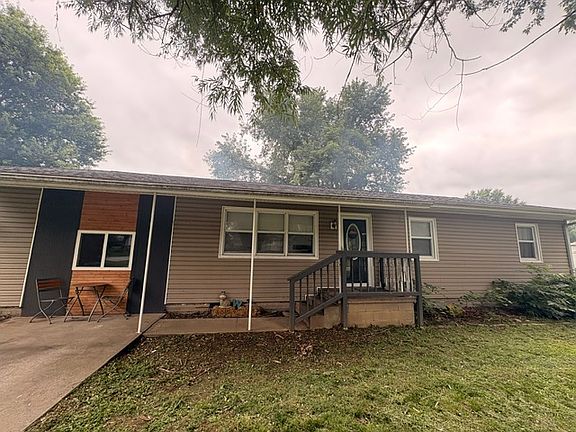 4th image of 18939 S 1497th Rd