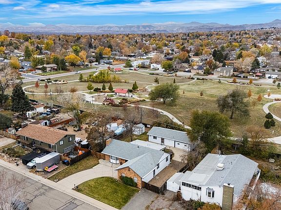 4th image of 6889 Benton Court