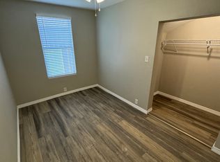 420 Diesel Rd, Mulberry, FL 33860