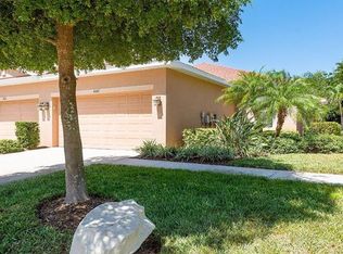 4102 Bridlecrest Ln, Bradenton, FL 34209