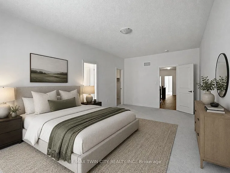 82 Gledhill Cres — Photo 27