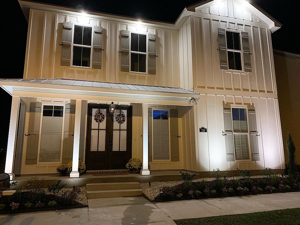 1st image of 110 Harvey Cay Ln