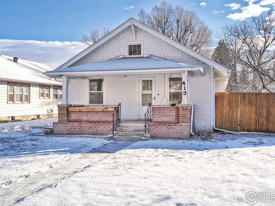 1st image of 413 Cottonwood Ave