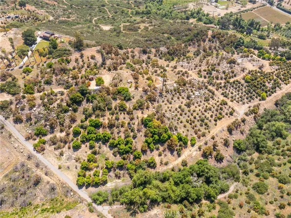 0 Las Palmeras Dr Lot 1, Temecula, CA 92590