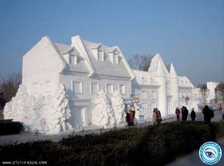 3017 W Deerfield St APT D, Springfield, MO 65807