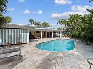 440 Jupiter Ln, Juno Beach, FL 33408