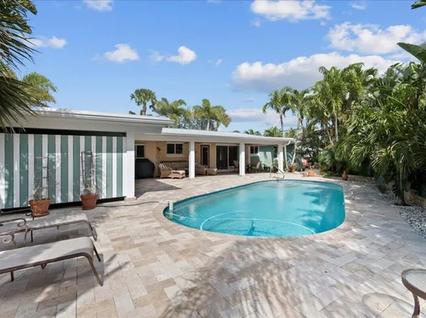 440 Jupiter Ln, Juno Beach, FL 33408