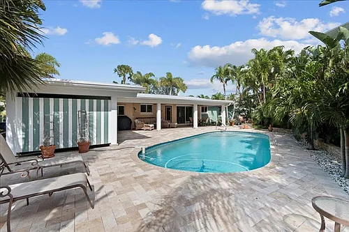 440 Jupiter Ln Photo 1