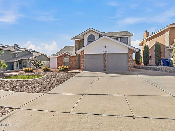 3rd image of 7409 Mission Viejo Dr