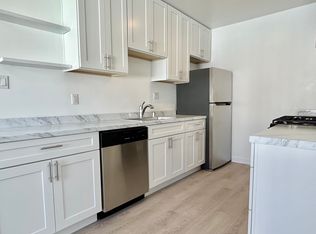 1534 10th St #7, Santa Monica, CA 90401