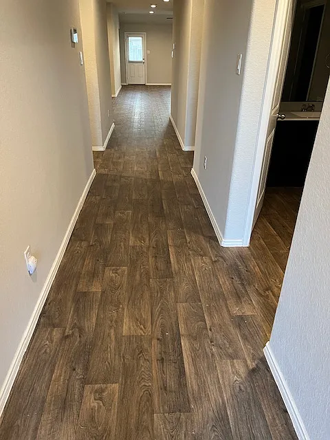 4 bed, 1833 sqft, $2,250 — Photo 3