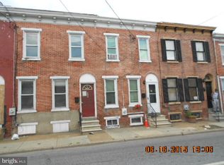 909 N Spruce St, Wilmington, DE 19801