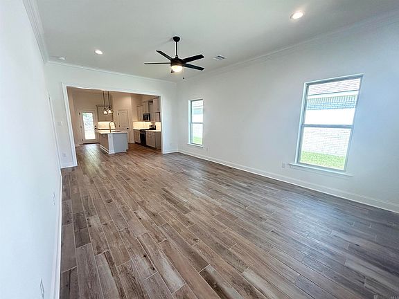 2nd image of 18741 Corlis Green Dr