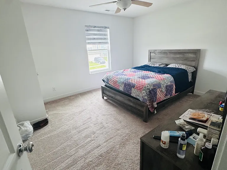 1264 Patens Dr — Photo 3