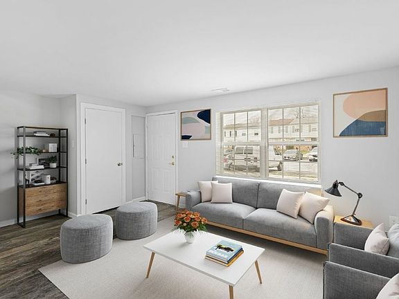 renovated-home-Village-of-Carrollwood