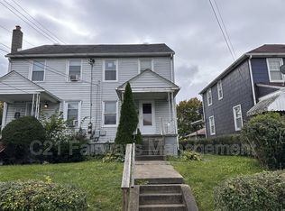 550 Farnsworth Ave #1, Clairton, PA