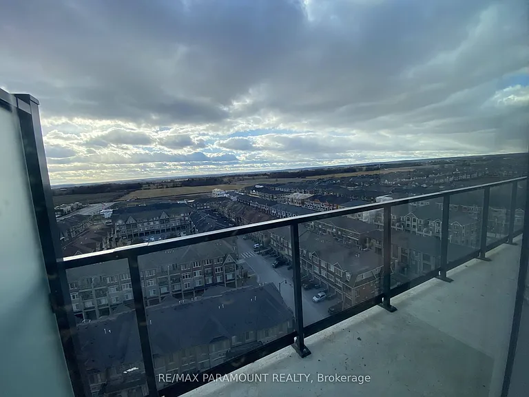 215 Veterans Dr #1203 — Photo 15