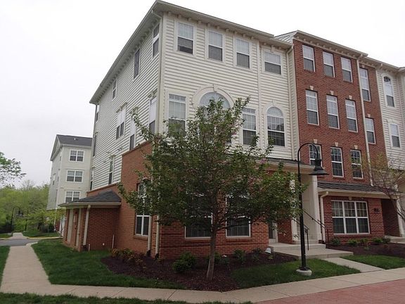 3rd image of 6099 Aster Haven Cir
