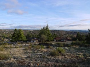 3330 Kimberly Rd, Cameron Park, CA 95682