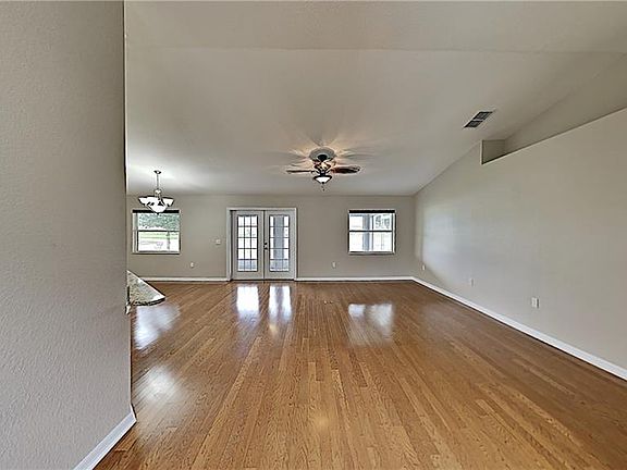 2nd image of 10858 Carloway Hills Dr