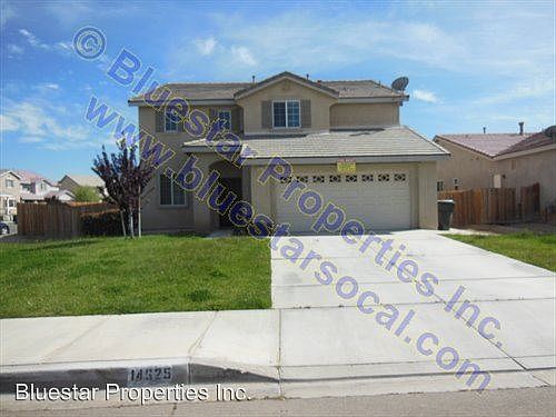 1st image of 14625 Tucson St