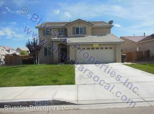 14625 Tucson St, Victorville, CA 92394
