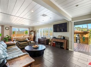 29500 Heathercliff Rd SPC 87, Malibu, CA 90265