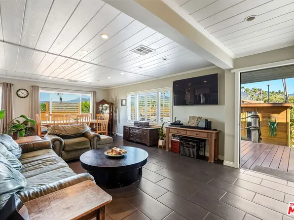 29500 Heathercliff Rd Spc 87, Malibu, CA 90265