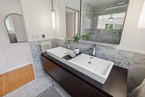 103 Belwood Gtwy — Photo 25