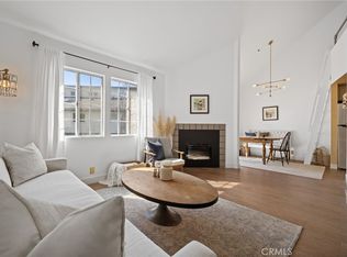 1043 Southwood Dr APT F, San Luis Obispo, CA 93401