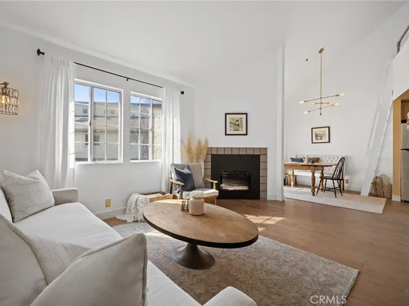 1043 Southwood Dr APT F, San Luis Obispo, CA 93401