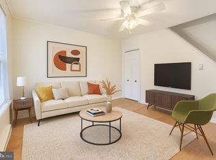 315 E Elm St, Conshohocken, PA 19428