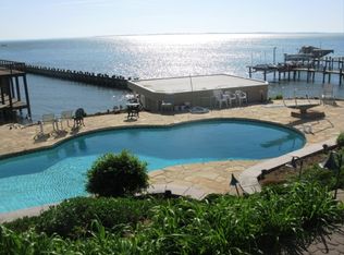 1301 Rogers Rd, Annapolis, MD 21409