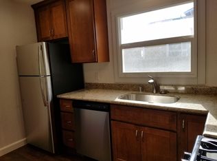 842 N N St, Livermore, CA 94551