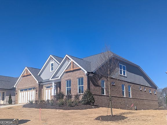 2nd image of 2250 Thames Ct