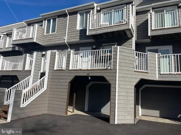 411 14th St #40, Ocean City, MD 21842