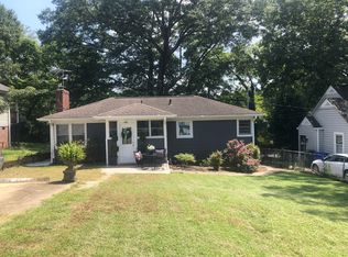 330 Grove Rd, Greenville, SC 29605