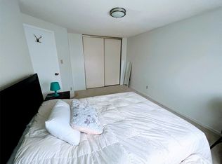 447 Ashby Ct, Waterloo, ON N2T1H1