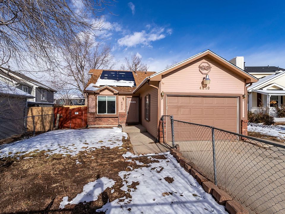1st image of 4810 W Jet Wing Cir