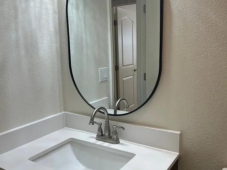 2813 Vista Palomar — Photo 12